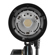 Flashpoint H2400: Picture 20 thumbnail