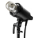Flashpoint H2400: Picture 3 thumbnail