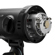 Flashpoint H2400: Picture 21 thumbnail