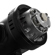 Flashpoint H2400: Picture 22 thumbnail