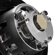 Flashpoint H2400: Picture 23 thumbnail