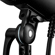 Flashpoint H2400: Picture 24 thumbnail