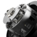 Flashpoint H2400: Picture 25 thumbnail