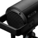 Flashpoint H2400: Picture 26 thumbnail
