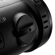 Flashpoint H2400: Picture 27 thumbnail