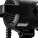 Flashpoint H2400: Picture 28 thumbnail