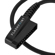 Flashpoint H2400: Picture 29 thumbnail