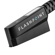 Flashpoint H2400: Picture 30 thumbnail