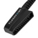 Flashpoint H2400: Picture 31 thumbnail