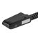 Flashpoint H2400: Picture 32 thumbnail