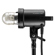 Flashpoint H2400: Picture 5 thumbnail
