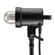 Flashpoint H2400: Picture 6 thumbnail