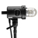 Flashpoint H2400: Picture 8 thumbnail