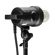 Flashpoint H2400: Picture 10 thumbnail