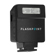 Used iFlash: Picture 15 thumbnail
