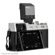Used iFlash: Picture 22 thumbnail