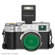 Used iFlash: Picture 23 thumbnail