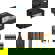 Flashpoint iM30 kit: Picture 1 thumbnail