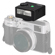 Flashpoint iM30 kit: Picture 11 thumbnail