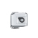 Flashpoint iT30Pro: Picture 8 thumbnail