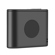 Flashpoint Godox A1: Picture 2 thumbnail