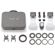 Flashpoint MF12-DK1: Picture 1 thumbnail