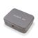 Flashpoint MF12-DK1: Picture 4 thumbnail