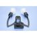 Flashpoint MF12-DK1: Picture 6 thumbnail