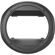 Flashpoint MF-CB Round Adapter for MF12 ...: Picture 1 thumbnail