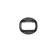 Flashpoint MF-CB Round Adapter for MF12 ...: Picture 2 thumbnail