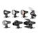 Flashpoint MF-CB Round Adapter for MF12 ...: Picture 3 thumbnail