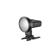 Flashpoint MF-CB Round Adapter for MF12 ...: Picture 4 thumbnail