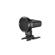 Flashpoint MF-CB Round Adapter for MF12 ...: Picture 5 thumbnail