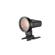 Flashpoint MF-CB Round Adapter for MF12 ...: Picture 6 thumbnail