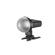 Flashpoint MF-CB Round Adapter for MF12 ...: Picture 7 thumbnail