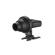 Flashpoint MF-CB Round Adapter for MF12 ...: Picture 8 thumbnail