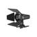 Flashpoint MF-CB Round Adapter for MF12 ...: Picture 9 thumbnail