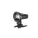 Flashpoint MF-CB Round Adapter for MF12 ...: Picture 10 thumbnail