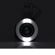 Flashpoint MF-R76+: Picture 14 thumbnail