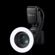 Flashpoint MF-R76+: Picture 15 thumbnail