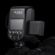 Flashpoint MF-R76+: Picture 16 thumbnail