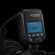 Flashpoint MF-R76+: Picture 17 thumbnail