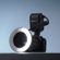 Flashpoint MF-R76+: Picture 18 thumbnail
