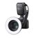 Flashpoint MF-R76+: Picture 4 thumbnail