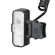 Flashpoint MF-T76: Picture 5 thumbnail