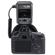 Flashpoint ML-150 II: Picture 11 thumbnail
