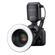 Flashpoint ML-150 II: Picture 3 thumbnail