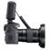 Flashpoint ML-150 II: Picture 5 thumbnail