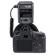 Flashpoint ML-150 II: Picture 6 thumbnail