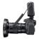 Flashpoint ML-150 II: Picture 7 thumbnail